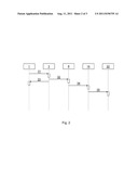 SYSTEM, METHOD AND SOFTWARE FOR HOUSE AUTOMATION CONFIGURATION AT POINT OF     SALE diagram and image