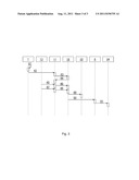 SYSTEM, METHOD AND SOFTWARE FOR HOUSE AUTOMATION CONFIGURATION AT POINT OF     SALE diagram and image