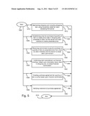 METHOD AND APPARATUS FOR CLIENT-IN-CHARGE BUSINESS TRANSACTION PROCESSING diagram and image