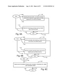 METHOD AND APPARATUS FOR CLIENT-IN-CHARGE BUSINESS TRANSACTION PROCESSING diagram and image