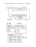 METHOD AND APPARATUS FOR CLIENT-IN-CHARGE BUSINESS TRANSACTION PROCESSING diagram and image