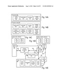 METHOD AND APPARATUS FOR CLIENT-IN-CHARGE BUSINESS TRANSACTION PROCESSING diagram and image