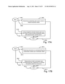 METHOD AND APPARATUS FOR CLIENT-IN-CHARGE BUSINESS TRANSACTION PROCESSING diagram and image