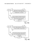 METHOD AND APPARATUS FOR CLIENT-IN-CHARGE BUSINESS TRANSACTION PROCESSING diagram and image