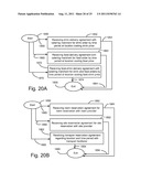 METHOD AND APPARATUS FOR CLIENT-IN-CHARGE BUSINESS TRANSACTION PROCESSING diagram and image