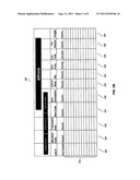 SYSTEM AND METHOD FOR APPROVAL AND ALLOCATION OF COSTS IN ELECTRONIC     PROCUREMENT diagram and image