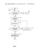 SYSTEM AND METHOD FOR APPROVAL AND ALLOCATION OF COSTS IN ELECTRONIC     PROCUREMENT diagram and image