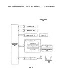 SYSTEM AND METHOD FOR APPROVAL AND ALLOCATION OF COSTS IN ELECTRONIC     PROCUREMENT diagram and image