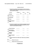 Legal billing enhancement method and apparatus diagram and image