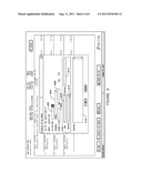 Legal billing enhancement method and apparatus diagram and image