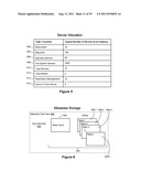 Storage of Data In A Distributed Storage System diagram and image