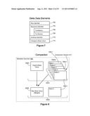 Storage of Data In A Distributed Storage System diagram and image