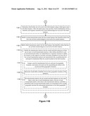 Storage of Data In A Distributed Storage System diagram and image