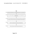 Storage of Data In A Distributed Storage System diagram and image