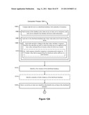 Storage of Data In A Distributed Storage System diagram and image