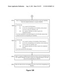 Storage of Data In A Distributed Storage System diagram and image