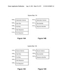 Storage of Data In A Distributed Storage System diagram and image