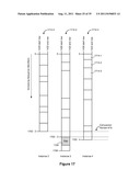 Storage of Data In A Distributed Storage System diagram and image