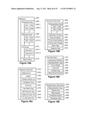 Storage of Data In A Distributed Storage System diagram and image