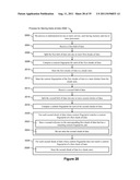 Storage of Data In A Distributed Storage System diagram and image