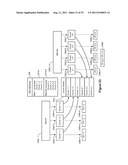 Storage of Data In A Distributed Storage System diagram and image