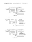 Storage of Data In A Distributed Storage System diagram and image