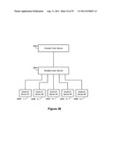 Storage of Data In A Distributed Storage System diagram and image