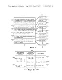 Storage of Data In A Distributed Storage System diagram and image