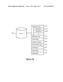 Method and System for Managing Weakly Mutable Data In A Distributed     Storage System diagram and image