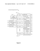 Method and System for Managing Weakly Mutable Data In A Distributed     Storage System diagram and image