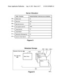 Method and System for Managing Weakly Mutable Data In A Distributed     Storage System diagram and image