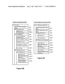 Method and System for Managing Weakly Mutable Data In A Distributed     Storage System diagram and image