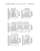 Method and System for Managing Weakly Mutable Data In A Distributed     Storage System diagram and image