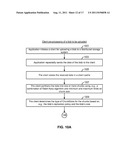 Method and System for Managing Weakly Mutable Data In A Distributed     Storage System diagram and image