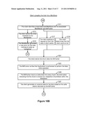 Method and System for Managing Weakly Mutable Data In A Distributed     Storage System diagram and image