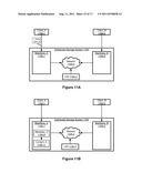 Method and System for Managing Weakly Mutable Data In A Distributed     Storage System diagram and image