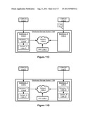 Method and System for Managing Weakly Mutable Data In A Distributed     Storage System diagram and image