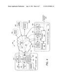 Providing a www access to a web page diagram and image