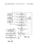 Providing a www access to a web page diagram and image