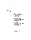 Providing a www access to a web page diagram and image