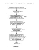 Propagating Information Among Web Pages diagram and image