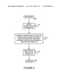 Propagating Information Among Web Pages diagram and image