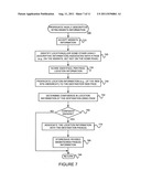 Propagating Information Among Web Pages diagram and image