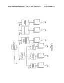 Propagating Information Among Web Pages diagram and image