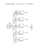 Propagating Information Among Web Pages diagram and image