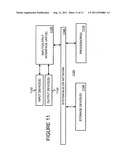 Propagating Information Among Web Pages diagram and image