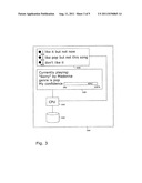 METHOD FOR CONTENT RECOMMENDATION diagram and image