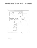 METHOD FOR CONTENT RECOMMENDATION diagram and image