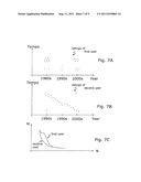 METHOD FOR CONTENT RECOMMENDATION diagram and image