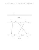 CLUSTER STORAGE USING DELTA COMPRESSION diagram and image